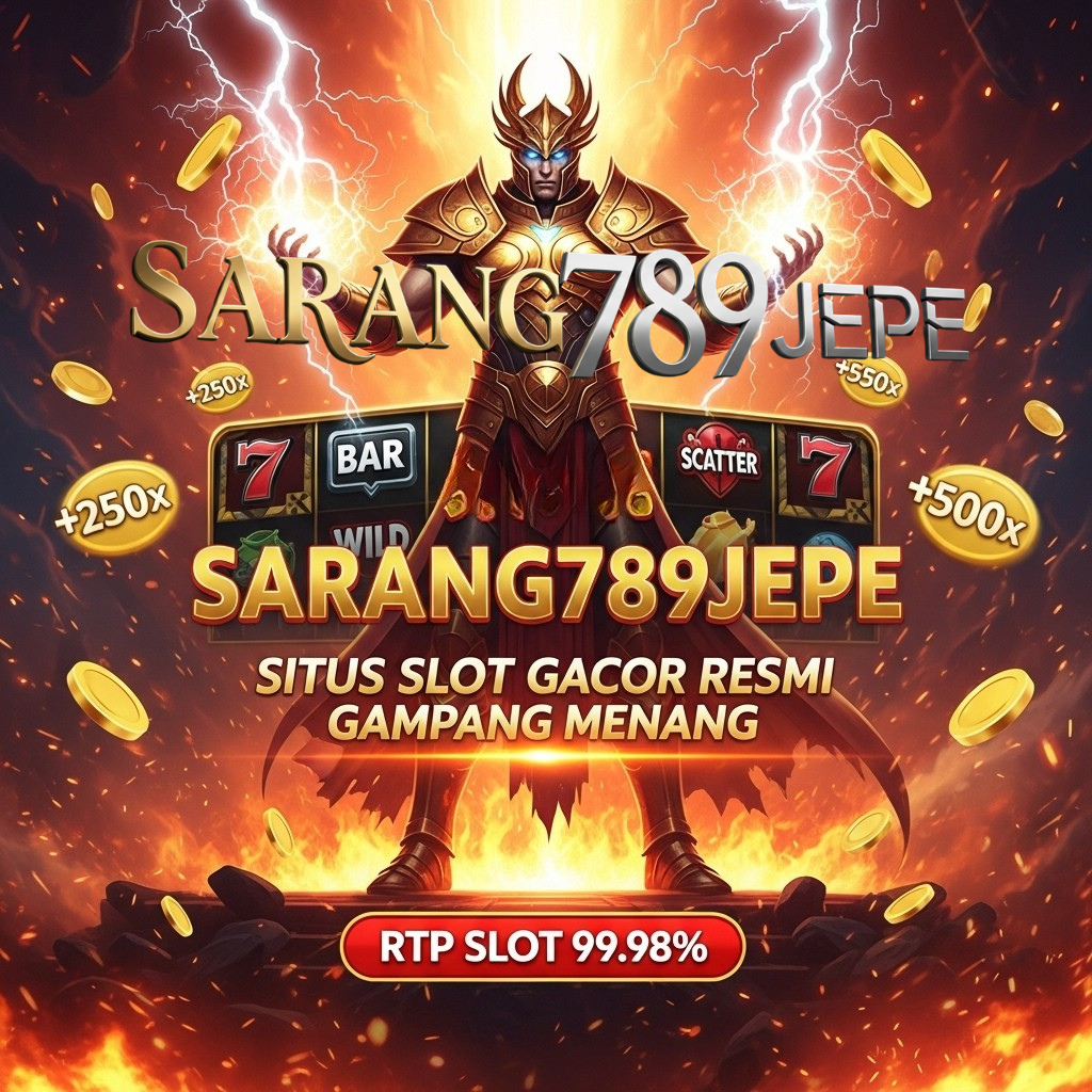 https://sarang789jepe.online/