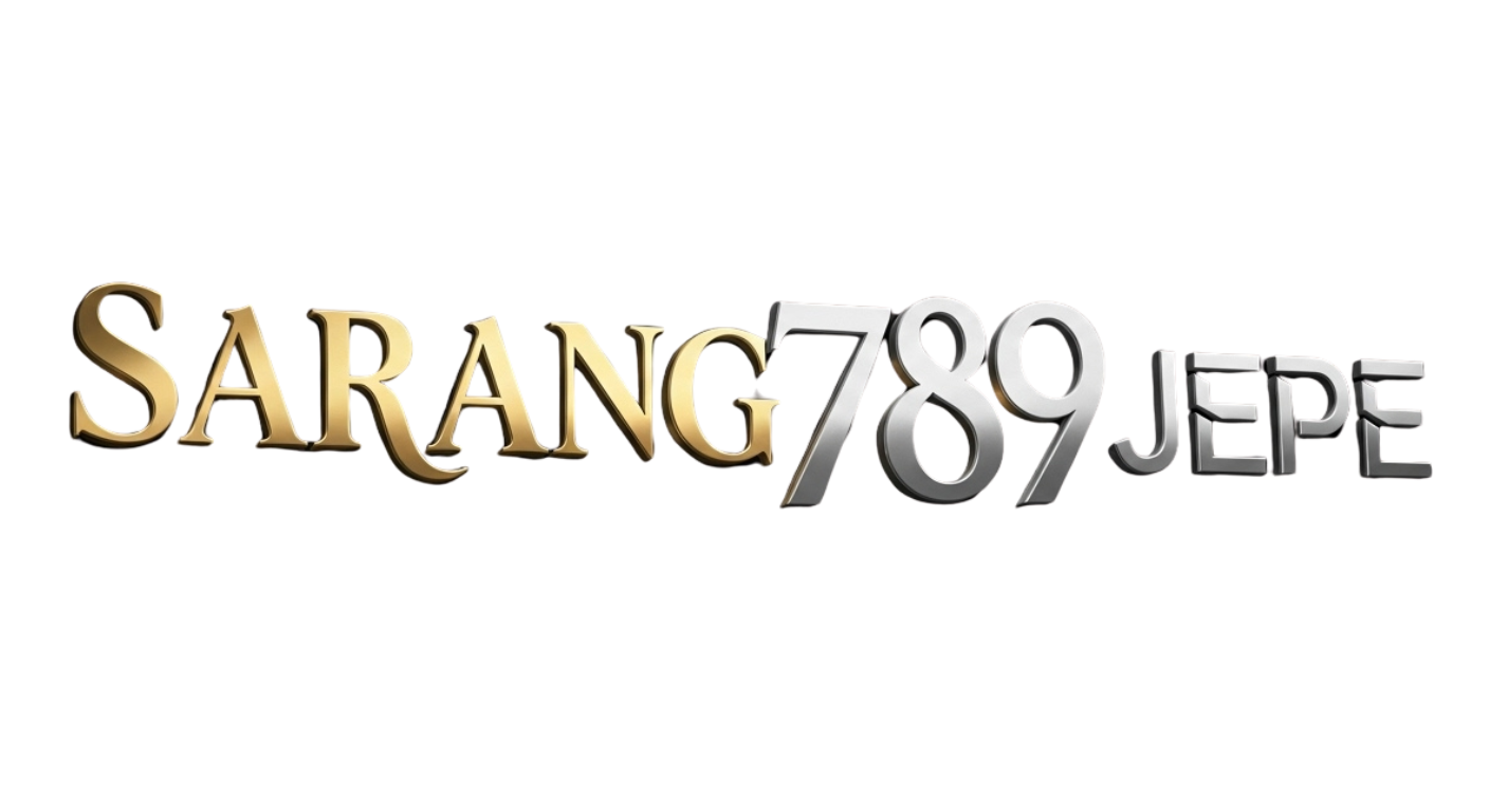 https://sarang789jepe.online/