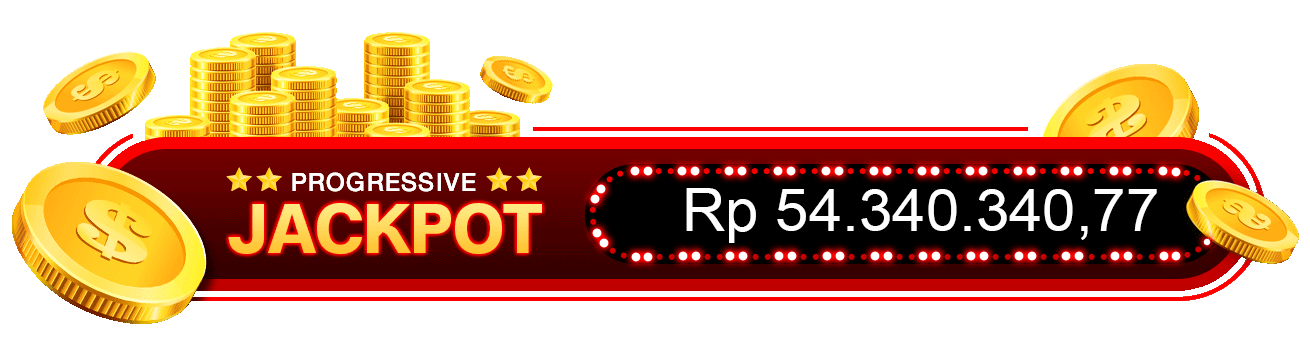 https://sarang789jepe.online/